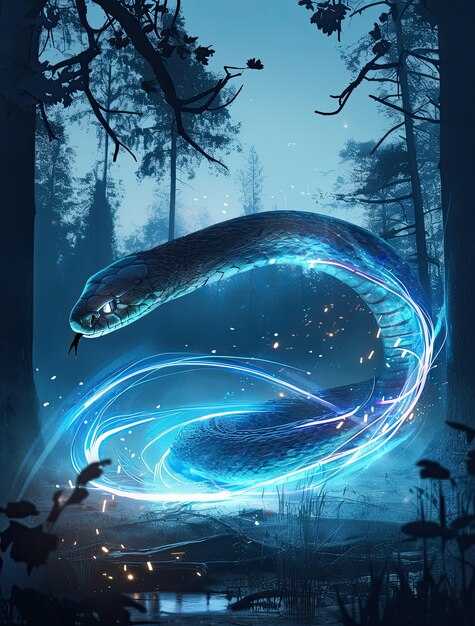 Оптимальные рунные комбинации для PvP