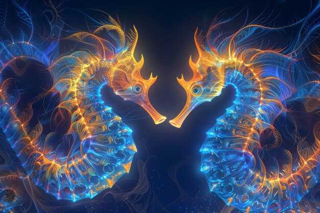 Основы работы с рунами в игре