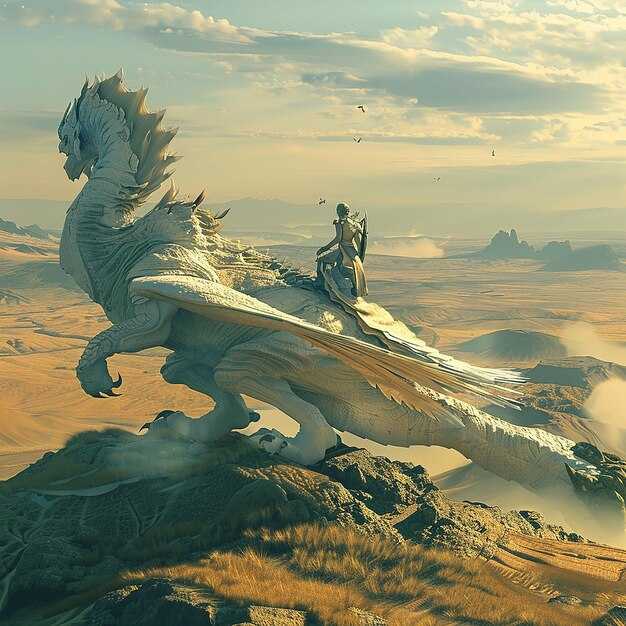 Частые ошибки при использовании рун