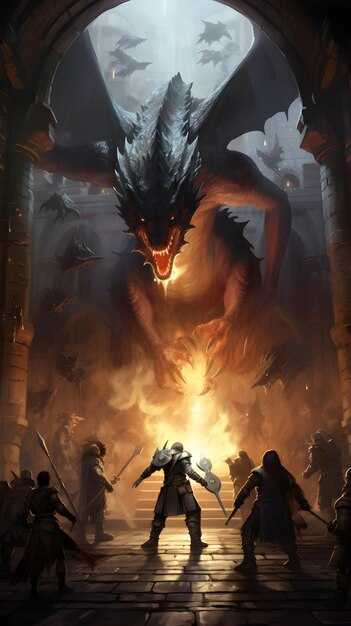 Темы морали и ответственности в игре