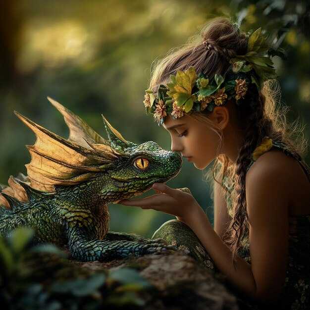 Награды за выполнение квестов