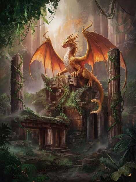 Скрытые квесты: где искать подсказки