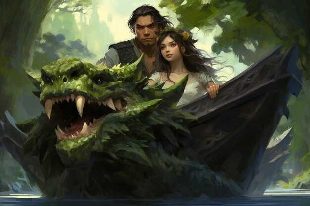 География и особенности местности