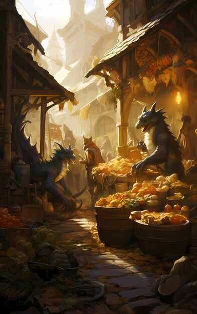 Влияние леса на квесты