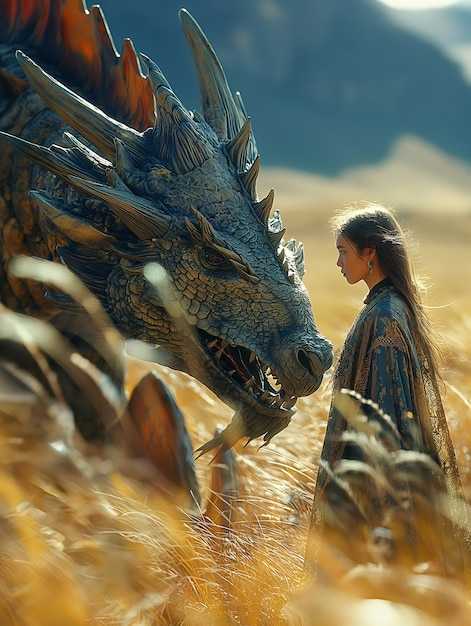 Полезные советы по прохождению