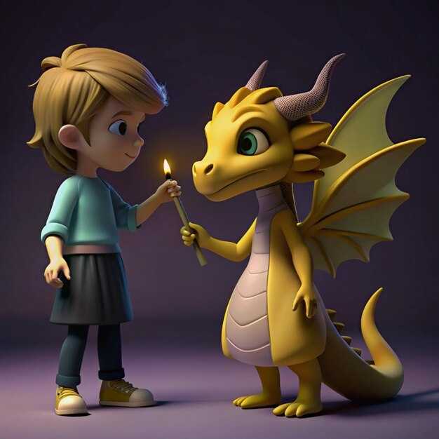 Дополнительные миссии: Как выполнять и какие пройти