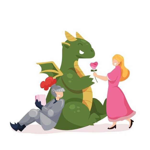 Поиск Годвина: Местоположение и советы