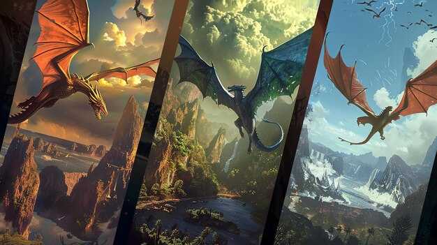 Общее местонахождение Годвина