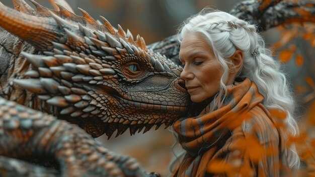 Что такое руны и зачем они нужны?