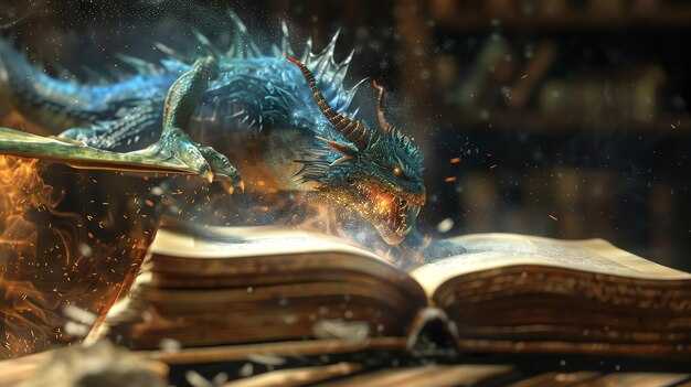 Рекомендации для стрелков