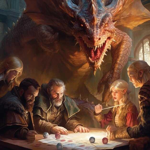 Как изменяется количество рун в зависимости от сложности игры?