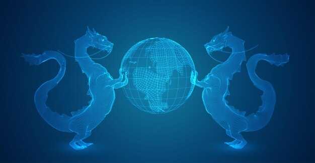 Здоровье и его поддержание: рекомендации