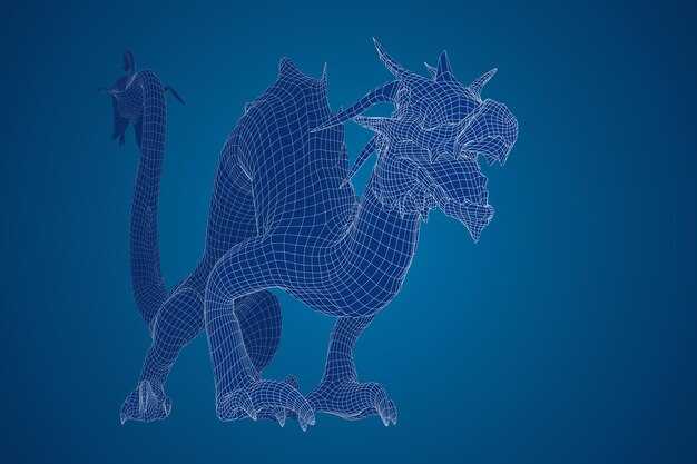 Советы по практическому применению анализа линии дракона