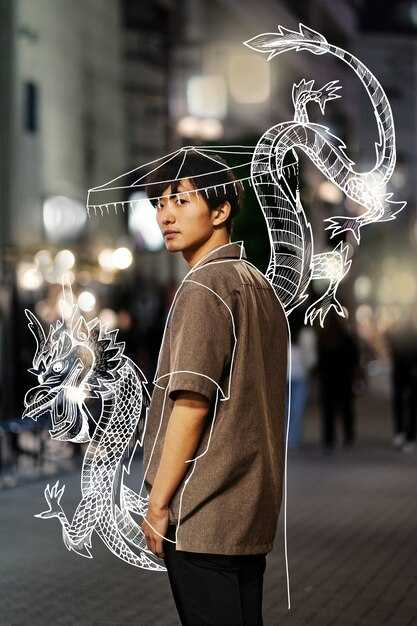 Методы интерпретации времени событий