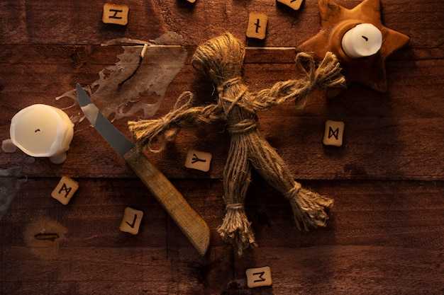 Древнеармянская мифология: Формирование и ключевые элементы