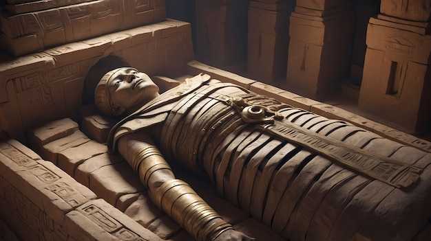 Мифология в народных обычаях и праздниках