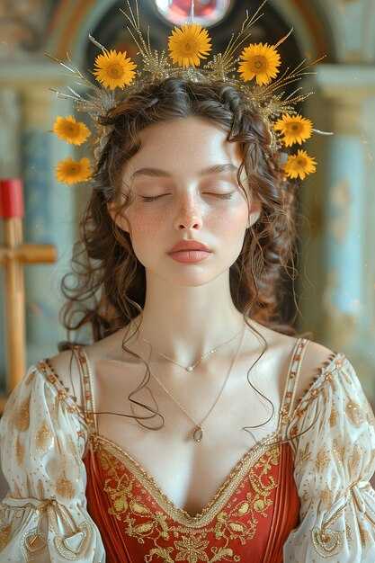 Происхождение и атрибуты