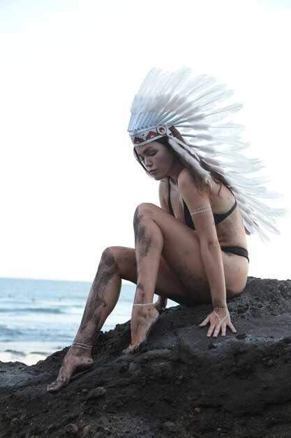 Современные интерпретации и сохранение традиций