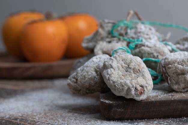 Где искать окаменелости мшанок?