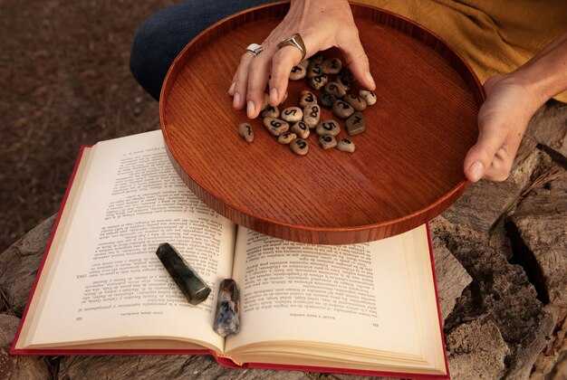 Энергийные источники: Сила обсидиановых камней