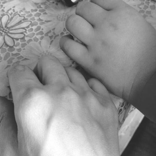 Слова дуа из Корана и хадисов