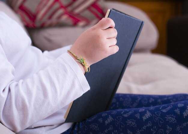 Дуа для легких родов