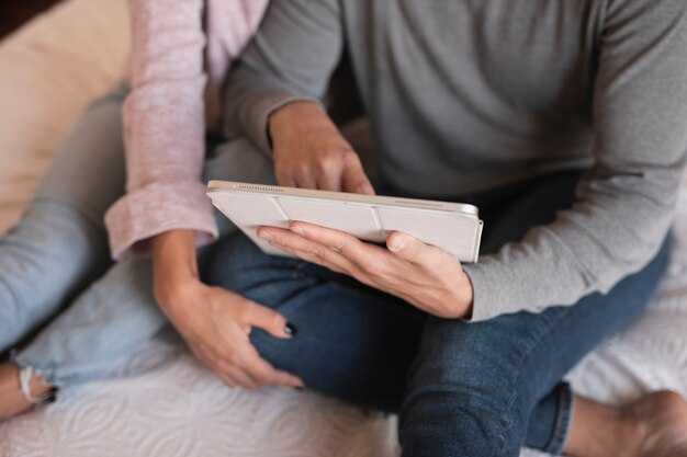 Значение намерения в дуа