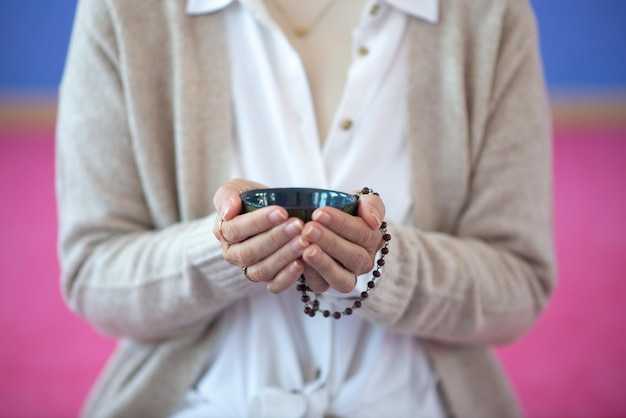 Дуа во время беременности