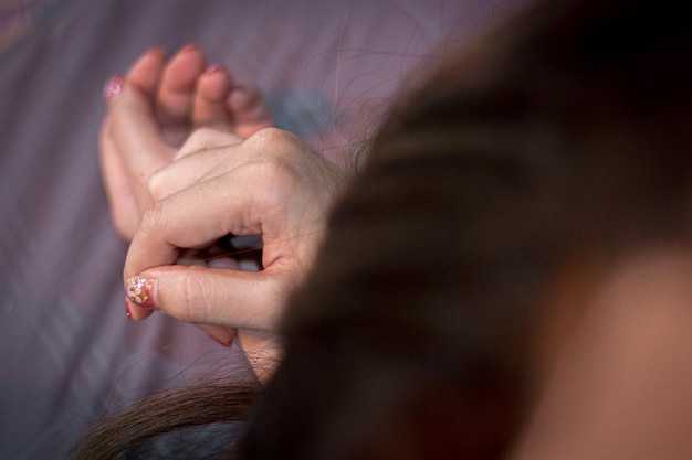 Основные дуа для зачатия