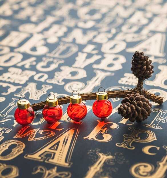 Что такое четные и нечетные числа?