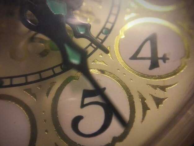 Влияние суммы и произведения на интерпретацию чисел