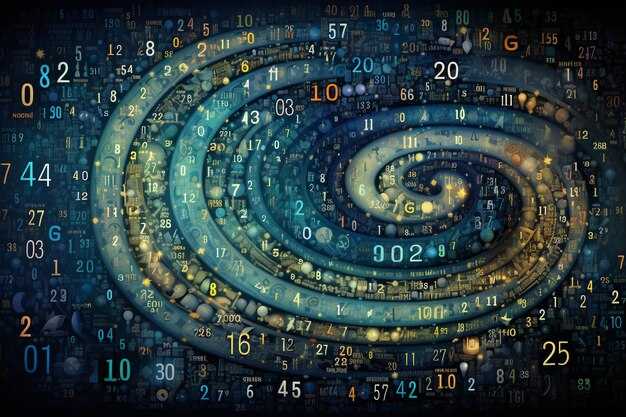 Как вычислять сумму чисел?