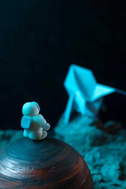 Сильные и слабые стороны личностей по лунному дню