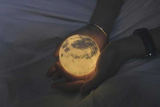 Рекомендации для успешной жизни и развития