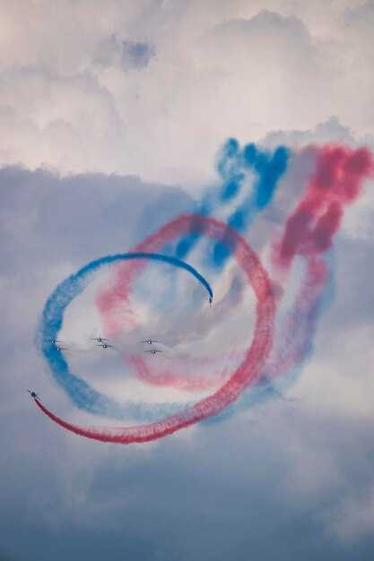 Роль религии в современном обществе