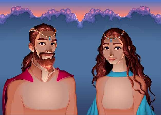 Изучение образа Януса в современном обществе