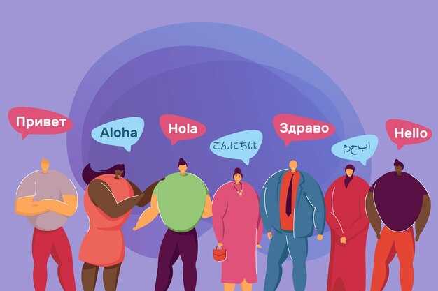 Сколько людей носят имя Джамиля сегодня