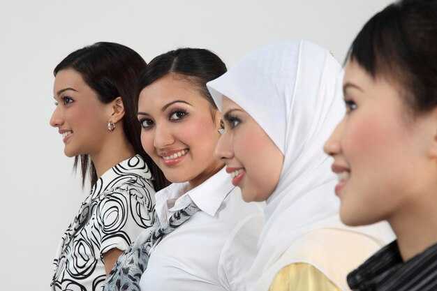 Происхождение имени Джамиля