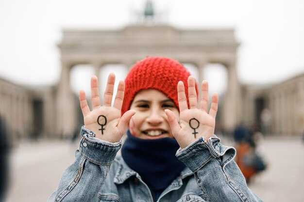 Значение имени Джамиля в арабской культуре