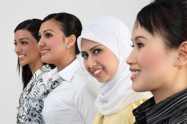 Известные личности с именем Джамиля