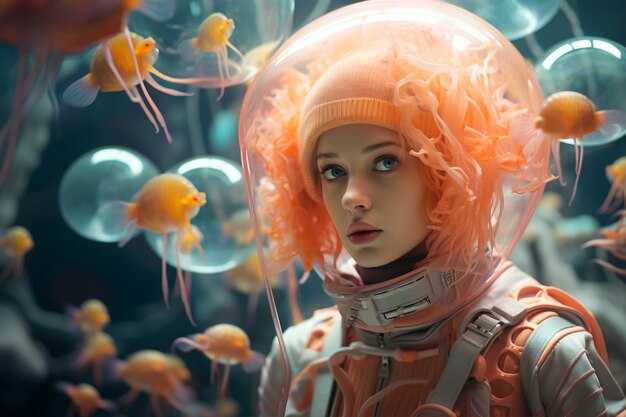 Загадки человечества: как мы воспринимаем жизнь за пределами Земли