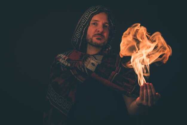 Несколько популярных молитв на латыни