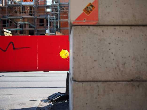 Классификация огнезащитных материалов