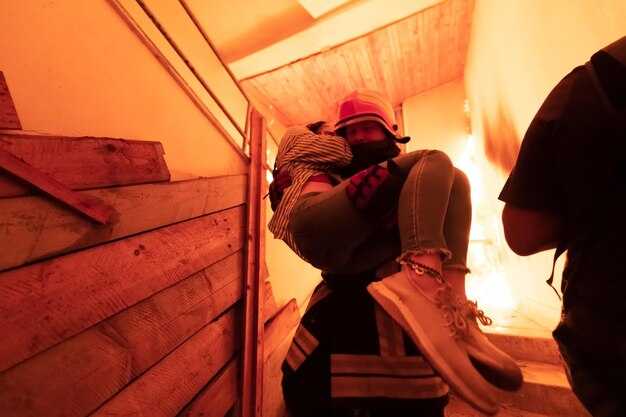 Преимущества различных видов облицовки