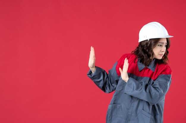 Ошибки при установке систем огнезащиты