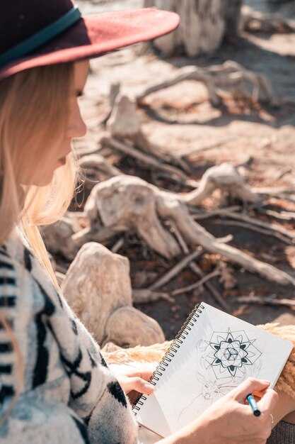 Руны Смерти в практике магии