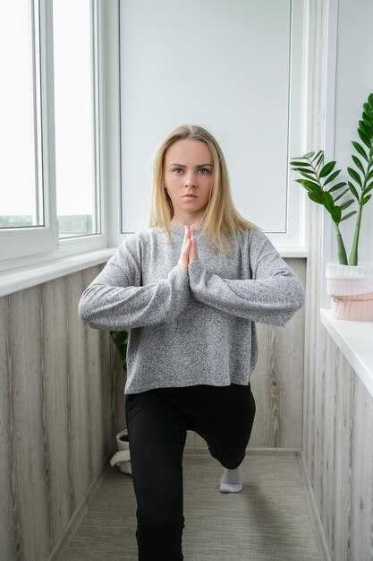 Молитвы на утро для настроя на день