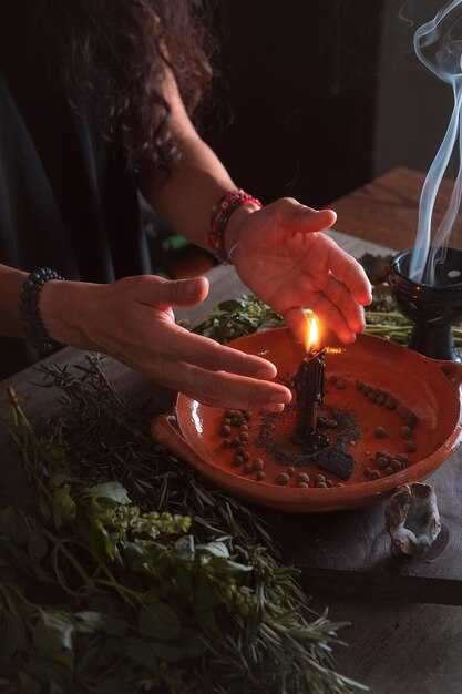 Методы защиты от негативного воздействия