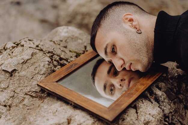 Техники дыхания для сосредоточенности