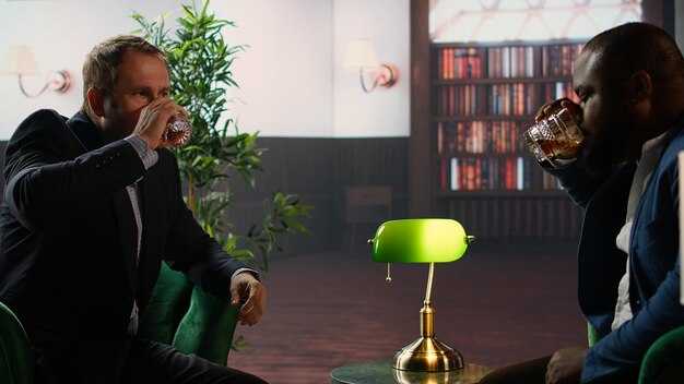 Заговоры для защиты бизнеса от негативных влияний